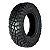 Kit 2 Pneus Prinx Hm1 M/t 235/75r15 110/107q P/ Caminhonete - Imagem 4