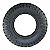 Kit 2 Pneus Prinx Hm1 M/t 235/75r15 110/107q P/ Caminhonete - Imagem 5