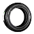 Kit 2 Pneus Prinx Hz1 225/55r18 98w Compass Renegade Tiggo - Imagem 2