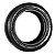 Kit 2 Pneus Prinx Hz1 225/55r18 98w Compass Renegade Tiggo - Imagem 3