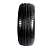 Kit 2 Pneus Prinx Hz1 225/55r18 98w Compass Renegade Tiggo - Imagem 5