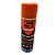 Revitalizador De Pneu 300ml 280g Sieger Automotivo Spray - Imagem 2
