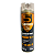 Desengripante Multiuso 300ml 180g Sieger Spray Automotivo - Imagem 2