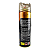 Desengripante Multiuso 300ml 180g Sieger Spray Automotivo - Imagem 4