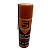 Graxa De Lítio Branca Spray 300ml/200g Sieger Lubrificação - Imagem 1
