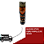 Silicone Spray Urban 400ml 230g Sieger Finalizador Perfumado - Imagem 5