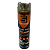 Silicone Spray Urban 400ml 230g Sieger Finalizador Perfumado - Imagem 1