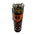 Silicone Spray Urban 400ml 230g Sieger Finalizador Perfumado - Imagem 4