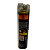 Silicone Spray Urban 400ml 230g Sieger Finalizador Perfumado - Imagem 2