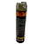 Silicone Spray Urban 400ml 230g Sieger Finalizador Perfumado - Imagem 3