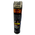 Silicone Spray Sc103 Vanilla Blast 400ml 230g Sieger Limpeza - Imagem 3