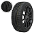 Pneu Doublestar 225/60r18 100t Landrider Ds01 P/ Caminhonete - Imagem 1