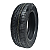 Pneu Doublestar 225/60r18 100t Landrider Ds01 P/ Caminhonete - Imagem 2