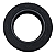 Pneu Doublestar 225/60r18 100t Landrider Ds01 P/ Caminhonete - Imagem 3