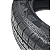 Pneu Doublestar 225/60r18 100t Landrider Ds01 P/ Caminhonete - Imagem 4