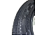Pneu Doublestar 225/60r18 100t Landrider Ds01 P/ Caminhonete - Imagem 5