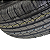 Pneu Doublestar 225/60r18 100t Landrider Ds01 P/ Caminhonete - Imagem 6
