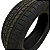 Pneu Doublestar 225/60r18 100t Landrider Ds01 P/ Caminhonete - Imagem 3