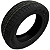 Pneu Doublestar 225/60r18 100t Landrider Ds01 P/ Caminhonete - Imagem 4
