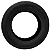 Pneu Doublestar 225/60r18 100t Landrider Ds01 P/ Caminhonete - Imagem 5