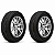 Pneu Doublestar 225/60r18 100t Landrider Ds01 P/ Caminhonete - Imagem 2