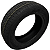 Pneu Doublestar 225/60r18 100t Landrider Ds01 P/ Caminhonete - Imagem 6