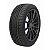Pneu Doublestar 225/60r18 100t Landrider Ds01 P/ Caminhonete - Imagem 1