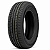 Pneu Doublestar 225/60r18 100t Landrider Ds01 P/ Caminhonete - Imagem 3