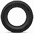 Pneu Doublestar 225/60r18 100t Landrider Ds01 P/ Caminhonete - Imagem 4