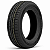Pneu Doublestar 225/60r18 100t Landrider Ds01 P/ Caminhonete - Imagem 5