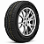 Pneu Doublestar 225/60r18 100t Landrider Ds01 P/ Caminhonete - Imagem 1