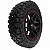 Pneu Yokohama Geolandar G003 Mt 235/80r17 120/117q Radial - Imagem 1
