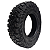 Pneu Yokohama Geolandar G003 Mt 235/80r17 120/117q Radial - Imagem 2