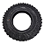 Pneu Yokohama Geolandar G003 Mt 235/80r17 120/117q Radial - Imagem 3