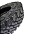 Pneu Yokohama Geolandar G003 Mt 235/80r17 120/117q Radial - Imagem 4