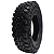 Pneu Yokohama Geolandar G003 Mt 235/80r17 120/117q Radial - Imagem 5