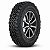 Pneu Yokohama Geolandar G003 Mt 235/80r17 120/117q Radial - Imagem 1