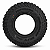 Pneu Yokohama Geolandar G003 Mt 235/80r17 120/117q Radial - Imagem 4