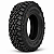 Pneu Yokohama Geolandar G003 Mt 235/80r17 120/117q Radial - Imagem 3