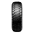 Kit 2 Pneus Bridgestone Dueler 255/70r17 112t Caminhonete - Imagem 4