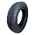 Pneu Aplus 205/75r16 8pr Tl 110/108r Para Caminhonete Carro - Imagem 1