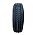 Pneu Aplus 205/75r16 8pr Tl 110/108r Para Caminhonete Carro - Imagem 2