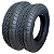 Kit 2 Pneus Aplus 205/75r16 8pr Tl 110/108r Para Caminhonete - Imagem 1