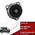 Bomba D'agua Fiat Toro Jeep Renegade Automotivo Indisa - Imagem 5