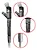 Kit 4 Bico Injetor Ducato Jumper Boxer 2.3 2009 2010 A 2012 - Imagem 4