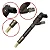 Kit 4 Bico Injetor Renault Master 2012/2013 Original Bosch - Imagem 2