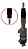 Kit 4 Bico Injetor Jumper Ducato Boxer Diesel 2005 A 2009 - Imagem 3