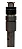 Kit 4 Bico Injetor Jumper Ducato Boxer Diesel 2005 A 2009 - Imagem 4