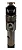 Kit 4 Bico Injetor Jumper Ducato Boxer Diesel 2005 A 2009 - Imagem 6