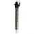 Kit 4 Bico Injetor Evoque Discovery Freelander 2010 A 2016 - Imagem 5